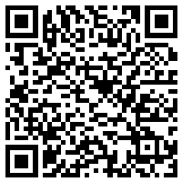 QR Code for bitcoin:bitcoin:bitcoin:bitcoin:litecoin:MCGe55At16rfmtpAmYqZ1SwbFUghZhR8At