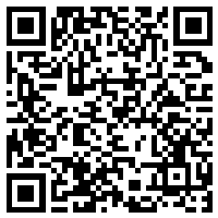 QR Code for bitcoin:bitcoin:bitcoin:bitcoin:litecoin:MCGmgrtErckSBvbPioQAUnUxwvR3UP5QRG