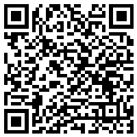 QR Code for bitcoin:bitcoin:bitcoin:bitcoin:litecoin:MCGpcD4HFt3ULrsLfv1NGuFc9aDitbG66C