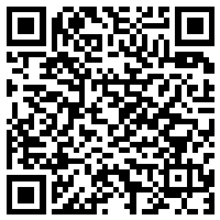 QR Code for bitcoin:bitcoin:bitcoin:bitcoin:litecoin:MCGxWAeHRCPyHnMbVAh9k5Ljf6fA4aPHE8