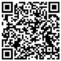 QR Code for bitcoin:bitcoin:bitcoin:bitcoin:litecoin:MCGyqaCMeTHuYXyWSyiuGp3QY4wTLFbx7x