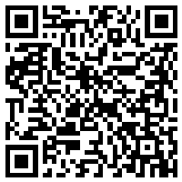 QR Code for bitcoin:bitcoin:bitcoin:bitcoin:litecoin:MCH7nBVM1VkQJwyHKe5HisjLiDAQLVTpUN