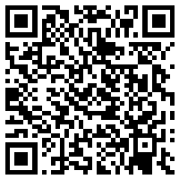 QR Code for bitcoin:bitcoin:bitcoin:bitcoin:litecoin:MCHEDohGfYGSXjk7Sbsa7VTKf6UtrcMeuS