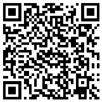 QR Code for bitcoin:bitcoin:bitcoin:bitcoin:litecoin:MCHUPcTURv7J13REDYo2tyenFJVKaLCPf2