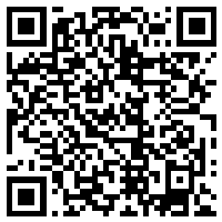 QR Code for bitcoin:bitcoin:bitcoin:bitcoin:litecoin:MCHWVLfycbAn5CSAbVarDgohi6pgvXhKS5