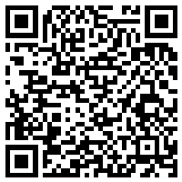 QR Code for bitcoin:bitcoin:bitcoin:bitcoin:litecoin:MCHX9C2RmUSmqHhmCsBJZXdDVmV2HVoqfo