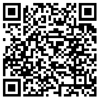 QR Code for bitcoin:bitcoin:bitcoin:bitcoin:litecoin:MCHZ4d99GUWpomUPYzwRpuC6WSCCBxtkug