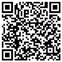 QR Code for bitcoin:bitcoin:bitcoin:bitcoin:litecoin:MCHdx994KfGhSMHy5DkXLFd8Dvxtit2uXC