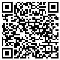 QR Code for bitcoin:bitcoin:bitcoin:bitcoin:litecoin:MCHgAVUcKFwt3cuHBGbZfHaX3VcABDuFCu
