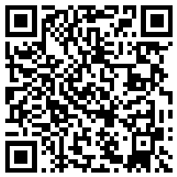 QR Code for bitcoin:bitcoin:bitcoin:bitcoin:litecoin:MCHneK5WFA4DoDVwCdPdhs2bvX1EdzPXCW