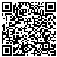 QR Code for bitcoin:bitcoin:bitcoin:bitcoin:litecoin:MCHt8CVvVHTLVr14Risae686CCeomm44Hj