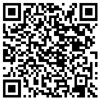 QR Code for bitcoin:bitcoin:bitcoin:bitcoin:litecoin:MCHtGLdQ5ErtmunreqcUpWFko3kcxac1VL