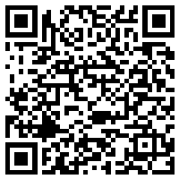 QR Code for bitcoin:bitcoin:bitcoin:bitcoin:litecoin:MCHvxeeiAeTZmknJadREaTSfL2V2KDbpp9