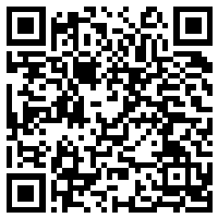 QR Code for bitcoin:bitcoin:bitcoin:bitcoin:litecoin:MCHzkojkDF6NTiwTH3X2CLmYkN2PSNWSUE