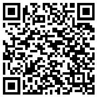 QR Code for bitcoin:bitcoin:bitcoin:bitcoin:litecoin:MCJJybr2ofSwFDmLsJ7XWDepJPdkBEJoiu