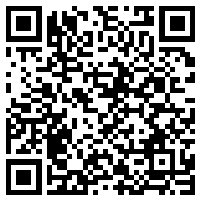 QR Code for bitcoin:bitcoin:bitcoin:bitcoin:litecoin:MCJLUcvridekTenFTU1pF38oiufmDoBi4t