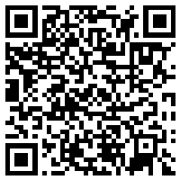 QR Code for bitcoin:bitcoin:bitcoin:bitcoin:litecoin:MCJMWbecte1w2MWmp1QVjVeFkusVChrA5P