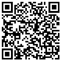 QR Code for bitcoin:bitcoin:bitcoin:bitcoin:litecoin:MCJP6cLujitdfV1D7FFC63R3uc1CVZMaxS