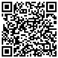 QR Code for bitcoin:bitcoin:bitcoin:bitcoin:litecoin:MCJSVJp4gpCCbr8qThze32iar8ZDLJZ2f6