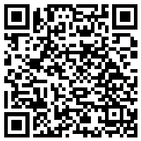 QR Code for bitcoin:bitcoin:bitcoin:bitcoin:litecoin:MCJUanN6MAkQ7vQtDLnViCSWkY3DcwGEcB