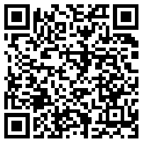 QR Code for bitcoin:bitcoin:bitcoin:bitcoin:litecoin:MCJZKt9pyBtCSnC3PRWwUdPUQZcUsMRcdQ