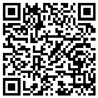 QR Code for bitcoin:bitcoin:bitcoin:bitcoin:litecoin:MCJh918xTu6QLG9j8c6LPJcrWvDB9AC46G