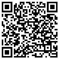 QR Code for bitcoin:bitcoin:bitcoin:bitcoin:litecoin:MCJt1FVokoW9kPTWG29DzmLJoSmQuFDdDC