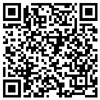 QR Code for bitcoin:bitcoin:bitcoin:bitcoin:litecoin:MCJvx8ukZemrFbw5xxk9uBQAPL4eH9PiWS