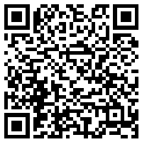 QR Code for bitcoin:bitcoin:bitcoin:bitcoin:litecoin:MCK7dCyDhFBf6F7fXP5yjSShyPB2j3wc1G
