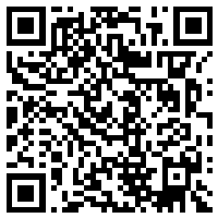 QR Code for bitcoin:bitcoin:bitcoin:bitcoin:litecoin:MCKAFEtmzWrLcCWW6JRPRAops1qvy8Rcpb