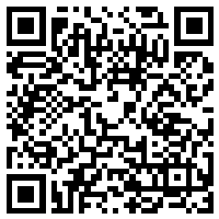 QR Code for bitcoin:bitcoin:bitcoin:bitcoin:litecoin:MCKAqPE8PfM6fFfBP1qLMfhKW8G9PNZPX4