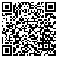 QR Code for bitcoin:bitcoin:bitcoin:bitcoin:litecoin:MCKBYjLkmxCD3WYCjG4TZn6ef6Bb9ynBKt