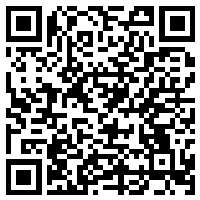 QR Code for bitcoin:bitcoin:bitcoin:bitcoin:litecoin:MCKDB4zUC2PyYLEuGSbQYvGhv8Z6XGVwW9