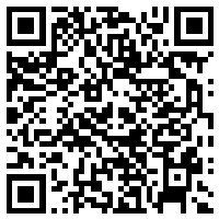 QR Code for bitcoin:bitcoin:bitcoin:bitcoin:litecoin:MCKMMVrowR19vbPFCMCE1XuCavJWByUgMv
