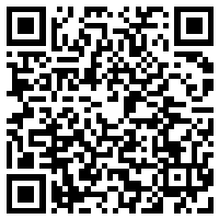 QR Code for bitcoin:bitcoin:bitcoin:bitcoin:litecoin:MCKSVp1JBMFJQE4PL7QSfUMzGPf9zwtSQP
