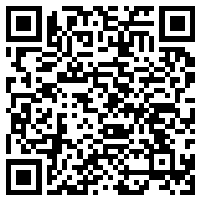 QR Code for bitcoin:bitcoin:bitcoin:bitcoin:litecoin:MCKXpEXvLMffRL6F2WDKHofkg8gycVbNgF
