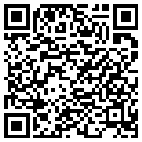 QR Code for bitcoin:bitcoin:bitcoin:bitcoin:litecoin:MCKYCLzNwQK3hZxRsCycvMBo7TQJrv53dC