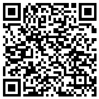 QR Code for bitcoin:bitcoin:bitcoin:bitcoin:litecoin:MCKaPmLY4A3f96UjKBRsAkP52f31af9DA5