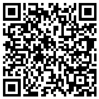 QR Code for bitcoin:bitcoin:bitcoin:bitcoin:litecoin:MCKf4EPJ3kqvTn57i5qfLiXDEi3v4MPEG3