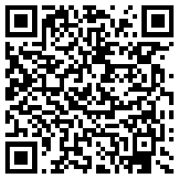 QR Code for bitcoin:bitcoin:bitcoin:bitcoin:litecoin:MCKoEUbMGWs3MdVDJ4aVefkZRCkRnGLcA7