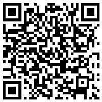 QR Code for bitcoin:bitcoin:bitcoin:bitcoin:litecoin:MCKpsRaRaAgxffvXaC4DNCB7dniBZVXe35