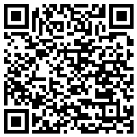 QR Code for bitcoin:bitcoin:bitcoin:bitcoin:litecoin:MCKuKoSHKxRfWcEREqH4YNKyjCu1GaCXse