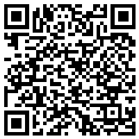 QR Code for bitcoin:bitcoin:bitcoin:bitcoin:litecoin:MCKxo7SasLS9wrGxGqXtDb6fsKDnHiqGst