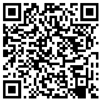 QR Code for bitcoin:bitcoin:bitcoin:bitcoin:litecoin:MCKyWQnjqYLeYYrqZo7N9nHZ7Wu67KDRPt