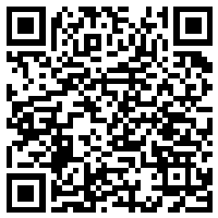 QR Code for bitcoin:bitcoin:bitcoin:bitcoin:litecoin:MCKzsLCk6yo71DGnoirRTCPi2aN6DRW4kG