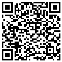 QR Code for bitcoin:bitcoin:bitcoin:bitcoin:litecoin:MCL1vYxP89HZfNov7utPACDXRs5qNjDxHi