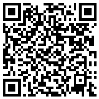 QR Code for bitcoin:bitcoin:bitcoin:bitcoin:litecoin:MCL2BbHiQgNF26DDkV55bTWRwPyYcuVUdC