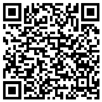 QR Code for bitcoin:bitcoin:bitcoin:bitcoin:litecoin:MCL3R8rJvNCqb8tkUoMp9QJSMPPQErMUTb