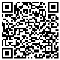 QR Code for bitcoin:bitcoin:bitcoin:bitcoin:litecoin:MCL4ehs95iBFEKDdZ7qbnHRTuysYckHLkC