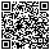QR Code for bitcoin:bitcoin:bitcoin:bitcoin:litecoin:MCL4kALektjsusfRSpoWLdaxS8tn3L2357